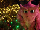 Howatson+Company takes Myer creative and production accounts