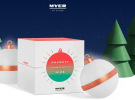 The Work: How naughty or nice was Myer's bauble?