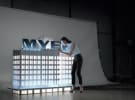 Myer names new GM of brand and marketing; reveals Q3 results 