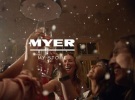 Myer launches retail media network