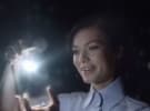 Myer has unveiled first brand relaunch in a decade 