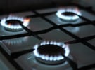 Gas industry body APPEA referred to ACCC for potentially false or misleading conduct 