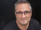News Corp’s Myles Lagolago-Craig to lead XWP