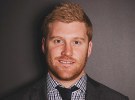 MCN appoints head of Foxtel brand sales