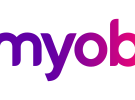 Vizeum secures MYOB media account