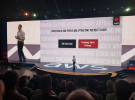 How NAB's $1.5 billion investment is set to enhance its personalised marketing