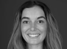 Mango Communications Sydney appoints Nada Duyker to drive influencer offering