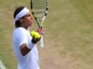 Twitter live streams Wimbledon in first high definition broadcast