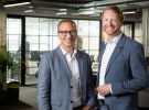 Adtech Precise TV raises $41 million