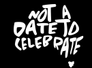 Open Letter from a majority Aboriginal owned agency - January 26 is not a day of celebration