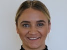 NAIDOC 2022 - Allyship is a 365 day a year job