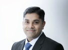 Haleon's Nagraj Iyer promoted to ANZ marketing director