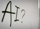 Australia pauses AI guardrails and goes with a national plan