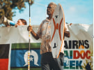 NAIDOC Week: First Nations creators defining digital and cultural landscapes