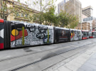 OMA announces winners for Creative Collection Q2