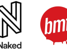 Enero merges BMF and Naked
