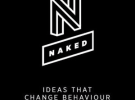 Naked does good: Wins Cannes Chimera