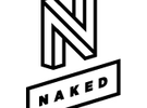 Naked Australia as normal, despite NYC office woes