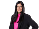 Paramount ANZ appoints head of national advertising strategy