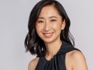 Reimagining the employee experience to tackle the downside of flexibility