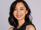 Virgin's Nancy Lan appointed Mindshare Sydney's client MD