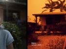 NSW Rural Fire Service preparedness campaign via Wunderman Thompson