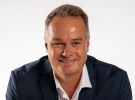 News Corp Australia appoints Nandor Locher chief digital and technology officer