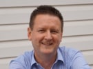 Delivering quality voice experiences - design is the key