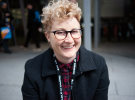 Industry Profile: Havas Melbourne general manager – media Naomi Johnston