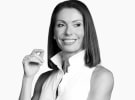 Omnicom's Naomi Michael appointed Publicis APAC chief communications officer