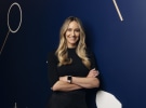 ‘Flexibility isn’t cancelling media’ - Naomi Shepherd on how Facebook innovated for the pandemic