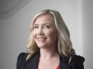 Now We Collide strengthens team with new hires and promotions