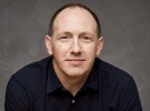 TBWA's Mike Napolitano joins DDB Melbourne as MD