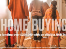 Mindshare extends remit for NAB media account to include search and social