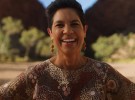Tourism NT's Love Letters to Alice