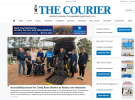 Three north-west NSW newspapers return 