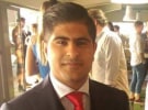 Perspectives - Narve Thakrar at DDB Remedy -- The real challenge 