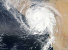 Marketing campaigns delayed, as businesses rebuild from Ex-Cyclone Alfred