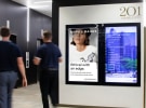 A big sales lift for NASH + BANKS in oOh!media city-focused campaign 