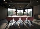 Ipsos announces two senior appointments 