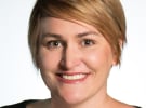 Seven promotes Natalie Harvey to succeed sales boss Adam Elliott