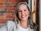 The Remarkables Group MD Natalie Giddings