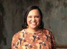 Natalie Ahmat becomes NITV's head of indigenous news and current affairs