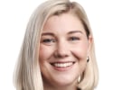 Account Madness - Natalie Clark, Yango