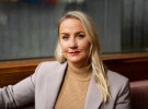 AI pretenders infiltrating influencer marketing in Australia