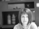 Natalie Grabbe joins News Corp as VIC head of agency 