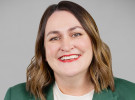 Nat Harvey on positioning Mamamia in the ad market