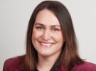 Mamamia’s Natalie Harvey jumps to Southern Cross Media