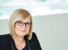 Industry Profile: Block CEO Natalie Jenkins