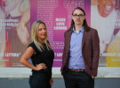 Revolution360 strengthens Melbourne team